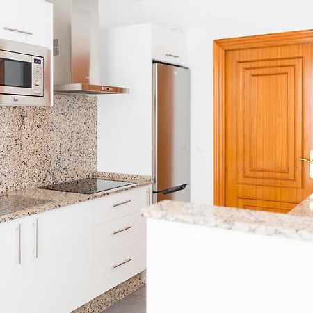 Goya'S Home Κόρδοβα Εξωτερικό φωτογραφία
